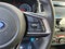 2021 Subaru Crosstrek Base