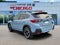 2021 Subaru Crosstrek Base