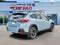 2021 Subaru Crosstrek Base