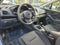 2021 Subaru Crosstrek Base