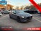 2021 Mazda Mazda3 Premium