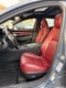 2021 Mazda Mazda3 Premium