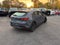 2021 Mazda Mazda3 Premium