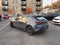 2021 Mazda Mazda3 Premium