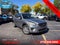 2015 Mazda Mazda CX-5 Sport