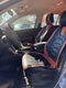2015 Mazda Mazda CX-5 Sport