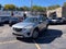 2015 Mazda Mazda CX-5 Sport