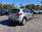 2015 Mazda Mazda CX-5 Sport