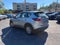 2015 Mazda Mazda CX-5 Sport