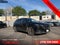 2021 Mazda Mazda CX-9 Touring