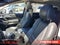 2021 Mazda Mazda CX-9 Touring