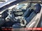 2021 Mazda Mazda CX-9 Touring