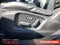 2021 Mazda Mazda CX-9 Touring