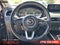 2021 Mazda Mazda CX-9 Touring