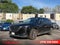 2021 Mazda Mazda CX-9 Touring