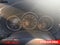 2021 Mazda Mazda CX-9 Touring