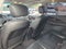 2016 INFINITI QX50 Base