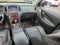2016 INFINITI QX50 Base