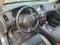 2016 INFINITI QX50 Base