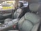 2016 INFINITI QX50 Base