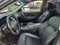 2016 INFINITI QX50 Base