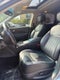 2016 INFINITI QX50 Base