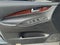 2016 INFINITI QX50 Base