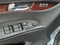 2016 INFINITI QX50 Base