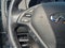 2016 INFINITI QX50 Base