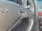 2016 INFINITI QX50 Base