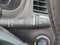 2016 INFINITI QX50 Base