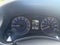 2016 INFINITI QX50 Base