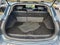 2016 INFINITI QX50 Base