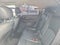 2016 INFINITI QX50 Base