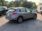 2016 INFINITI QX50 Base