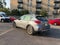 2016 INFINITI QX50 Base