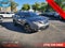 2017 Nissan Rogue Sport SL