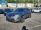 2017 Nissan Rogue Sport SL