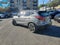 2017 Nissan Rogue Sport SL