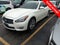 2016 INFINITI Q70 3.7X