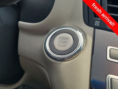 2016 INFINITI Q70 3.7X