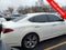 2016 INFINITI Q70 3.7X