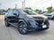 2024 Nissan Ariya ENGAGE e-4ORCE