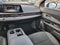 2024 Nissan Ariya ENGAGE e-4ORCE