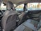 2024 Nissan Ariya ENGAGE e-4ORCE