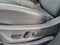 2024 Nissan Ariya ENGAGE e-4ORCE
