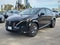 2024 Nissan Ariya ENGAGE e-4ORCE