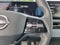 2024 Nissan Ariya ENGAGE e-4ORCE