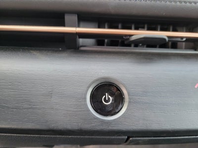 2024 Nissan Ariya ENGAGE e-4ORCE