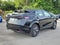 2024 Nissan Ariya ENGAGE e-4ORCE